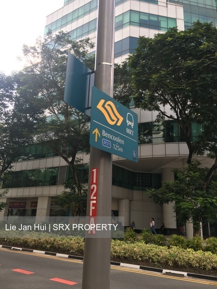 Sunshine Plaza (D7), Office #182865582